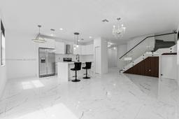 Picture of 4814 NW 56Th Ct, Tamarac, FL 33319
