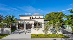 Picture of 1505 SW 5Th Pl, Fort Lauderdale, FL 33312