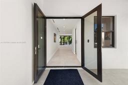 Picture of 1505 SW 5Th Pl, Fort Lauderdale, FL 33312