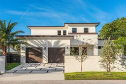 Picture of 1505 SW 5Th Pl, Fort Lauderdale, FL 33312