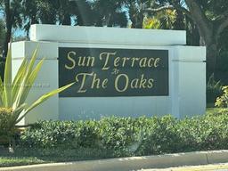 Picture of 3903 Water Oak Ct, Palm Beach Gardens, FL 33410
