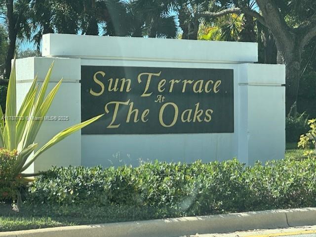 Picture of 3903 Water Oak Ct, Palm Beach Gardens FL 33410