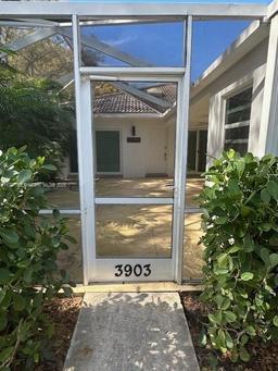 Picture of 3903 Water Oak Ct, Palm Beach Gardens, FL 33410