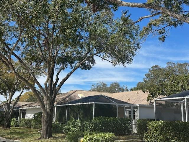 Picture of 3903 Water Oak Ct, Palm Beach Gardens FL 33410