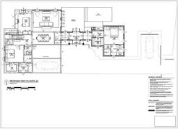 Picture of 3609 Washington Rd, West Palm Beach, FL 33405