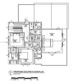 Picture of 3609 Washington Rd, West Palm Beach, FL 33405