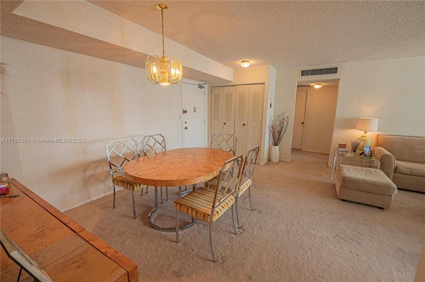 Picture of 301 174Th St # 1917, Sunny Isles Beach FL 33160