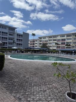 Picture of 410 SE 2Nd St # 122, Hallandale Beach, FL 33009