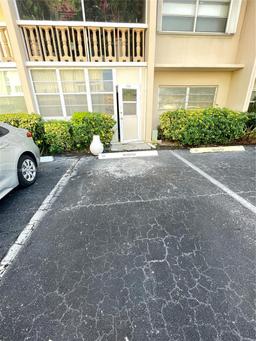 Picture of 410 SE 2Nd St # 122, Hallandale Beach, FL 33009