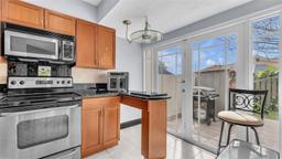 Picture of 12031 SW 110Th St Cir E, Miami, FL 33186