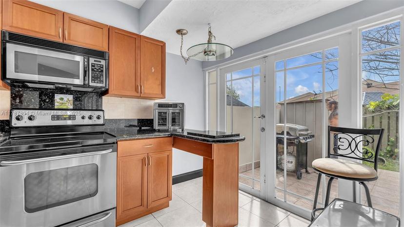 Picture of 12031 SW 110Th St Cir E, Miami FL 33186