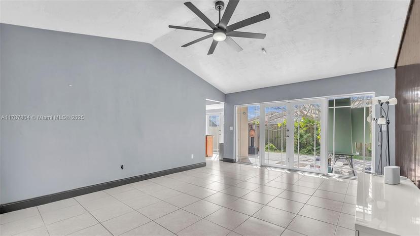 Picture of 12031 SW 110Th St Cir E, Miami FL 33186