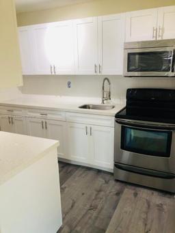 Picture of 451 NE 207Th Ln # 102, Miami, FL 33179