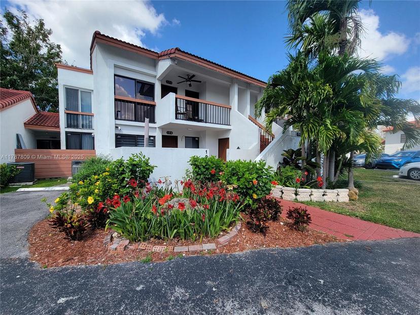 Picture of 7515 SW 153Rd Ct, Miami FL 33193
