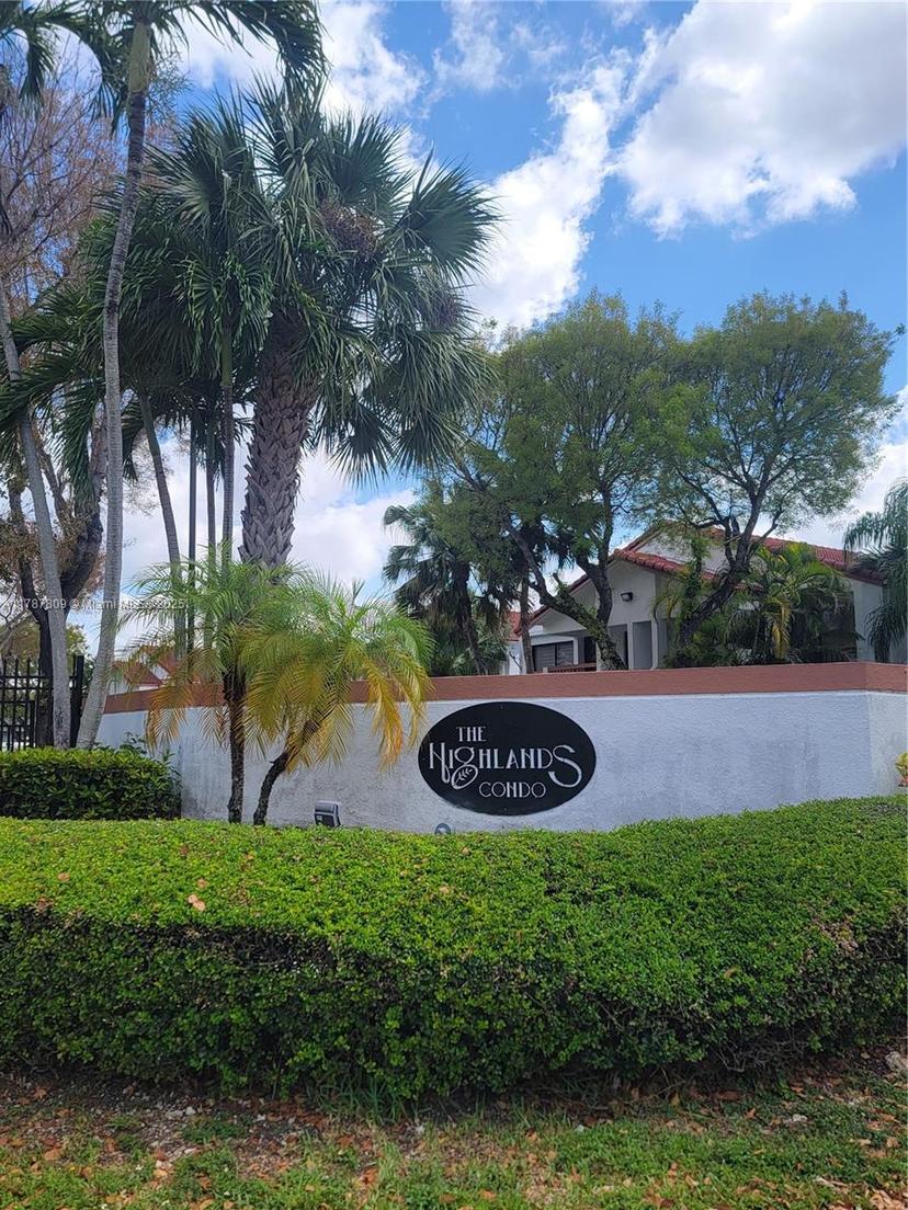 Picture of 7515 SW 153Rd Ct, Miami FL 33193