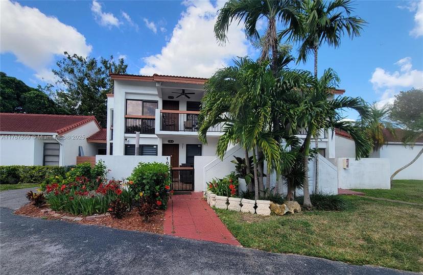 Picture of 7515 SW 153Rd Ct, Miami FL 33193