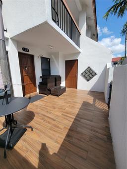 Picture of 7515 SW 153Rd Ct, Miami, FL 33193