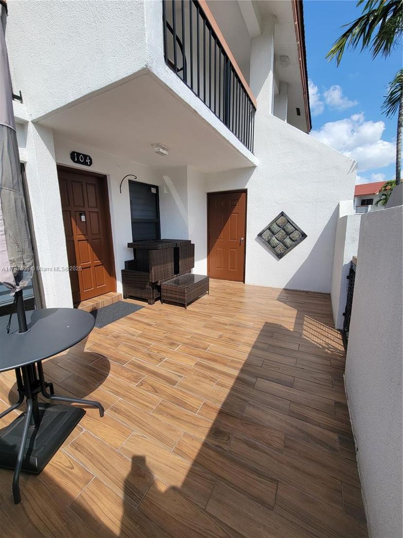 Picture of 7515 SW 153Rd Ct, Miami FL 33193
