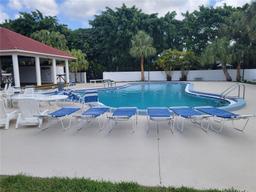 Picture of 7515 SW 153Rd Ct, Miami, FL 33193