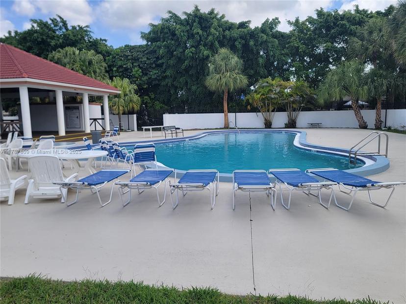 Picture of 7515 SW 153Rd Ct, Miami FL 33193