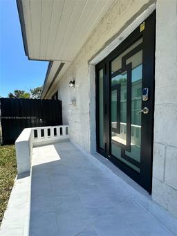 Picture of 1880 NW 152Nd St, Miami Gardens, FL 33054