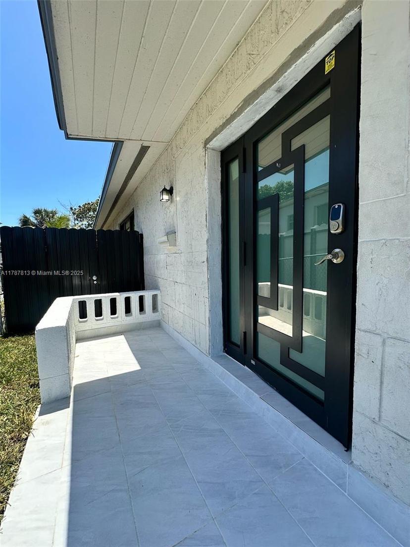Picture of 1880 NW 152Nd St, Miami Gardens FL 33054