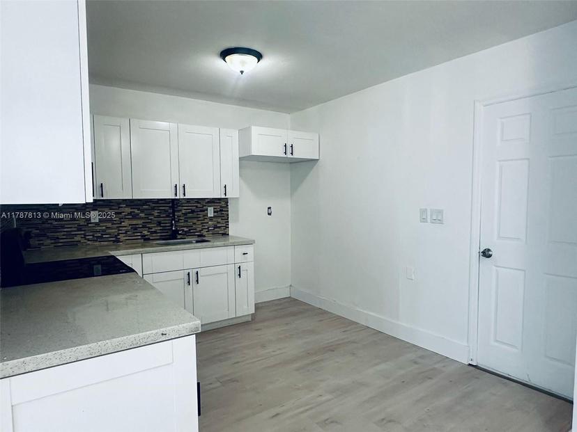 Picture of 1880 NW 152Nd St, Miami Gardens FL 33054