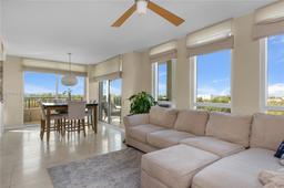 Picture of 610 W Las Olas Blvd # 513N, Fort Lauderdale, FL 33312