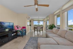 Picture of 610 W Las Olas Blvd # 513N, Fort Lauderdale, FL 33312
