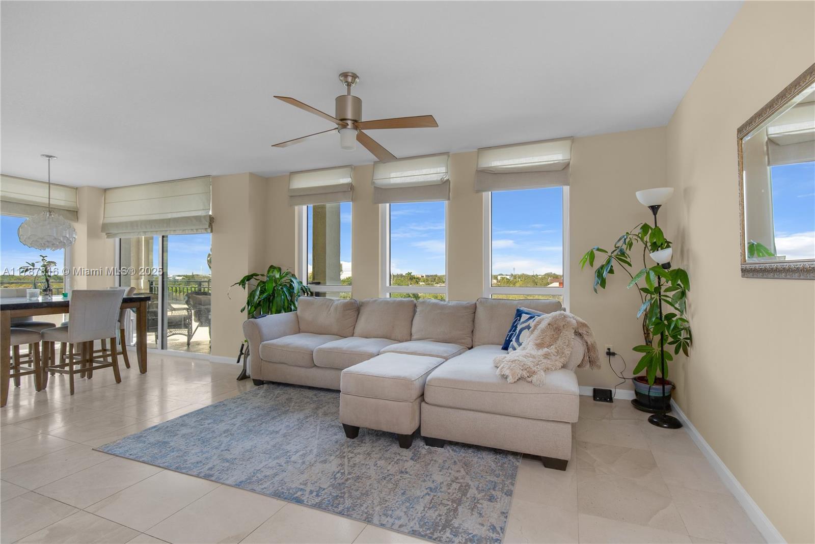 Picture of 610 W Las Olas Blvd # 513N, Fort Lauderdale, FL 33312