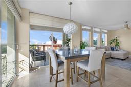 Picture of 610 W Las Olas Blvd # 513N, Fort Lauderdale, FL 33312