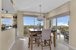 Picture of 610 W Las Olas Blvd # 513N, Fort Lauderdale, FL 33312