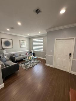 Picture of 7353 NW 174Th Ter # 107, Hialeah, FL 33015