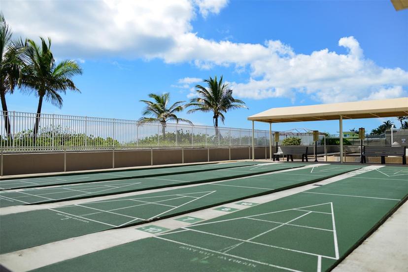 Picture of 1980 S Ocean Dr # 18Q, Hallandale Beach FL 33009
