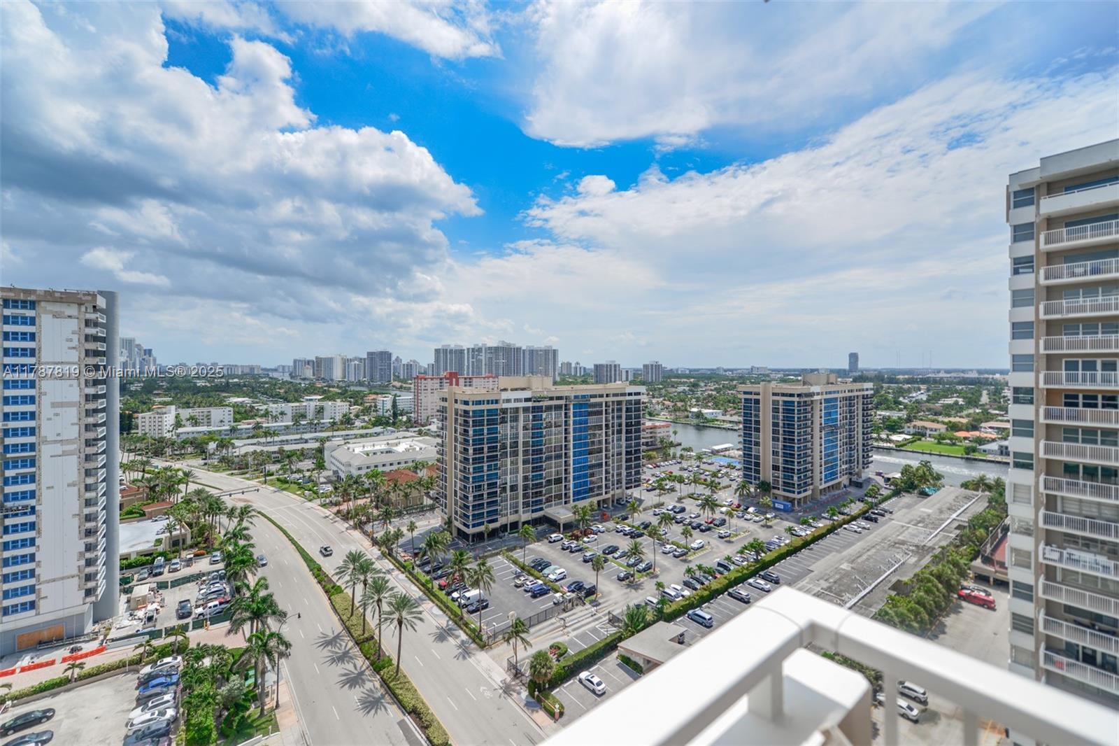 Picture of 1980 S Ocean Dr # 18Q, Hallandale Beach, FL 33009