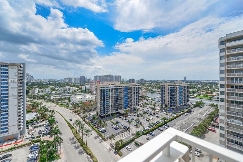 Picture of 1980 S Ocean Dr # 18Q, Hallandale Beach FL 33009