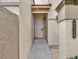 Picture of 6538 Via Regina # 9, Boca Raton, FL 33433