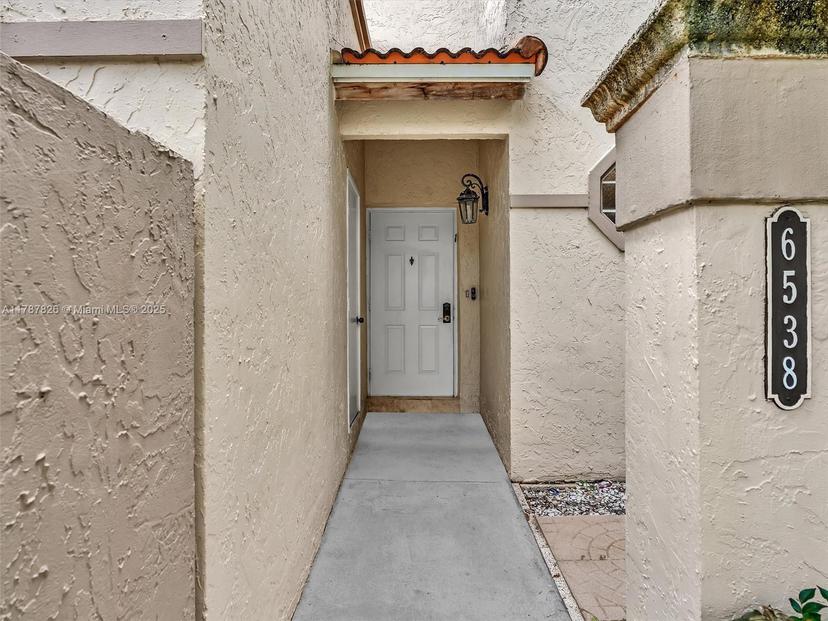 Picture of 6538 Via Regina # 9, Boca Raton FL 33433