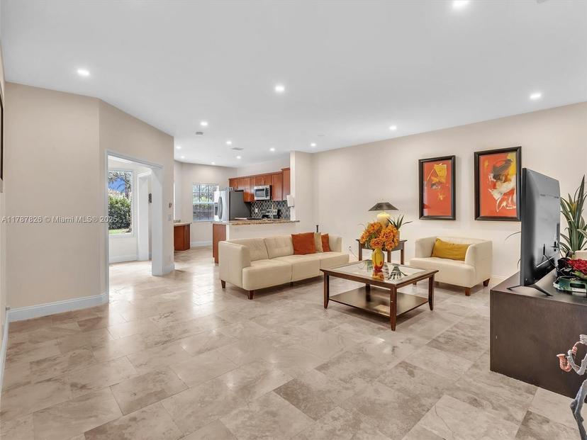Picture of 6538 Via Regina # 9, Boca Raton FL 33433