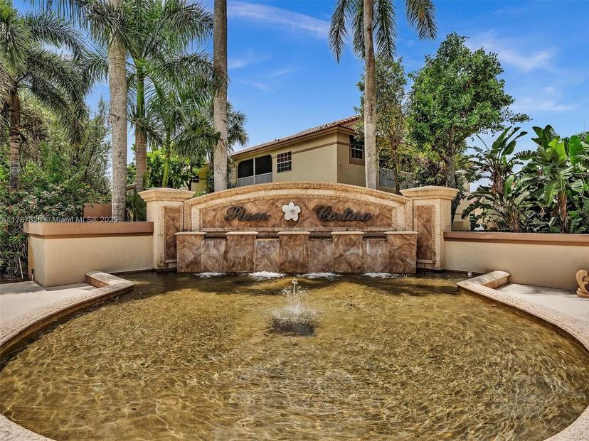 Picture of 6538 Via Regina # 9, Boca Raton FL 33433