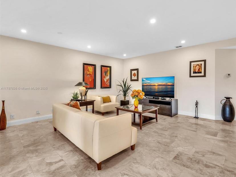 Picture of 6538 Via Regina # 9, Boca Raton FL 33433