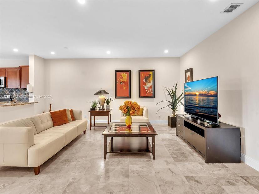Picture of 6538 Via Regina # 9, Boca Raton FL 33433