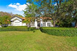 Picture of 16125 SW 84Th Pl, Palmetto Bay, FL 33157