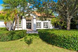 Picture of 16125 SW 84Th Pl, Palmetto Bay, FL 33157