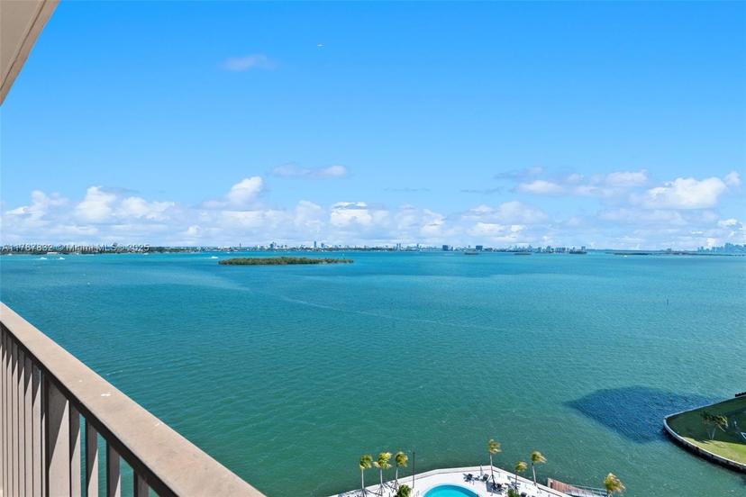 Picture of 1800 NE 114Th St # 1704, Miami FL 33181