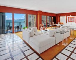 Picture of 1800 NE 114Th St # 1704, Miami, FL 33181