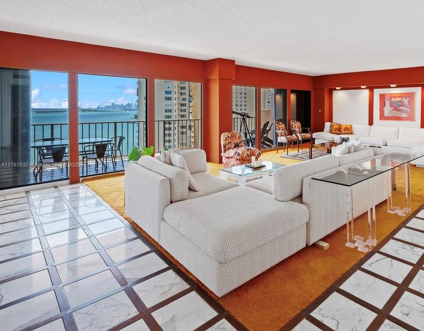 Picture of 1800 NE 114Th St # 1704, Miami FL 33181