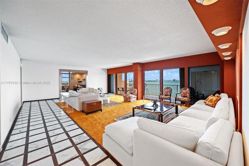 Picture of 1800 NE 114Th St # 1704, Miami FL 33181