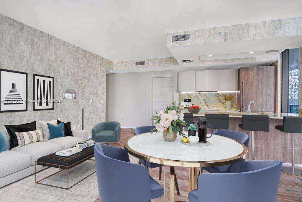 Picture of 801 S Miami Ave # 1805, Miami, FL 33130