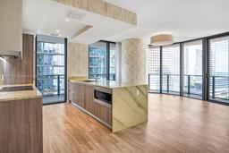 Picture of 801 S Miami Ave # 1805, Miami, FL 33130